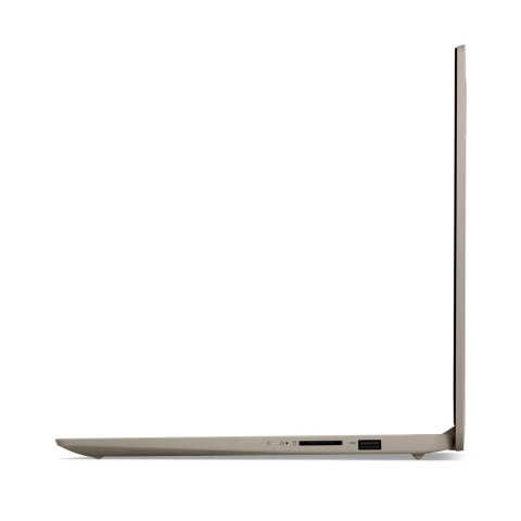 Laptop Lenovo IdeaPad 1 15ALC7 15" Full HD Ryzen 5 5625U 16GB/512GB SSD Win11
