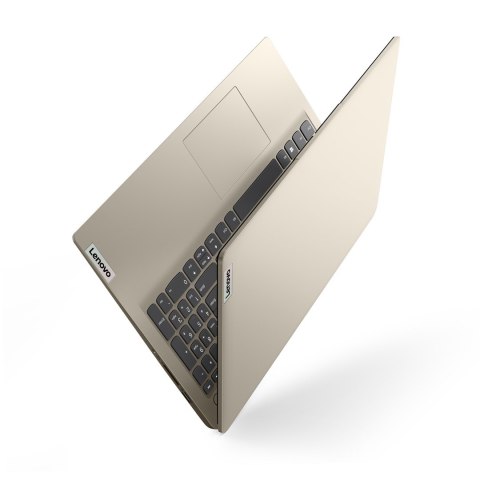 Laptop Lenovo IdeaPad 1 15ALC7 15" Full HD Ryzen 5 5625U 16GB/512GB SSD Win11