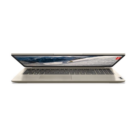 Laptop Lenovo IdeaPad 1 15ALC7 15" Full HD Ryzen 5 5625U 16GB/512GB SSD Win11