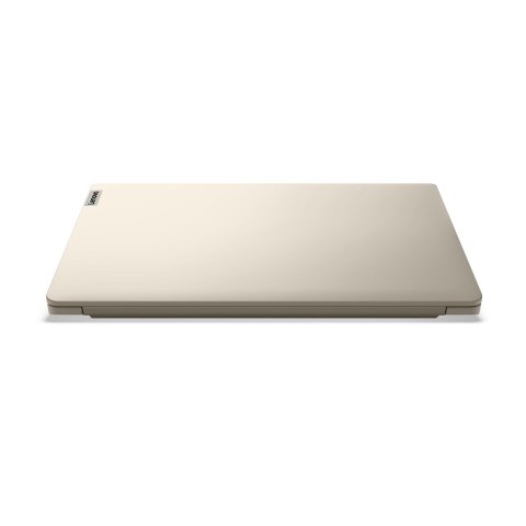 Laptop Lenovo IdeaPad 1 15ALC7 15" Full HD Ryzen 5 5625U 16GB/512GB SSD Win11