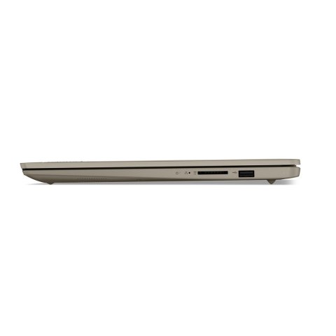 Laptop Lenovo IdeaPad 1 15ALC7 15" Full HD Ryzen 5 5625U 16GB/512GB SSD Win11