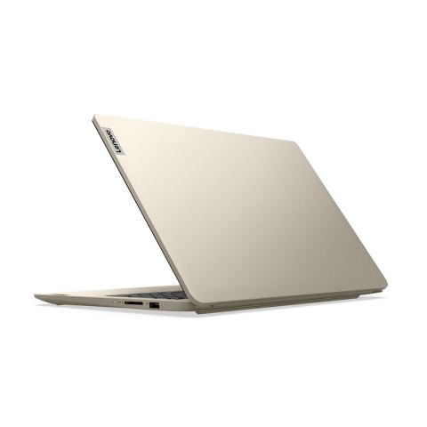 Laptop Lenovo IdeaPad 1 15ALC7 15" Full HD Ryzen 5 5625U 16GB/512GB SSD Win11