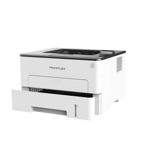 Pantum P3305DN drukarka laserowa 1200 x 600 DPI A4 Pantum P3305DN drukarka laserowa 1200 x 600 DPI A4