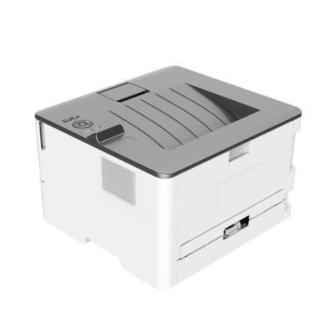 Pantum P3305DN drukarka laserowa 1200 x 600 DPI A4 Pantum P3305DN drukarka laserowa 1200 x 600 DPI A4