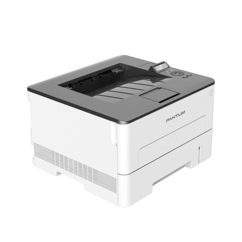 Pantum P3305DN drukarka laserowa 1200 x 600 DPI A4 Pantum P3305DN drukarka laserowa 1200 x 600 DPI A4