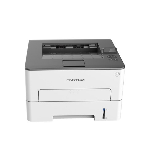 Pantum P3305DN drukarka laserowa 1200 x 600 DPI A4 Pantum P3305DN drukarka laserowa 1200 x 600 DPI A4