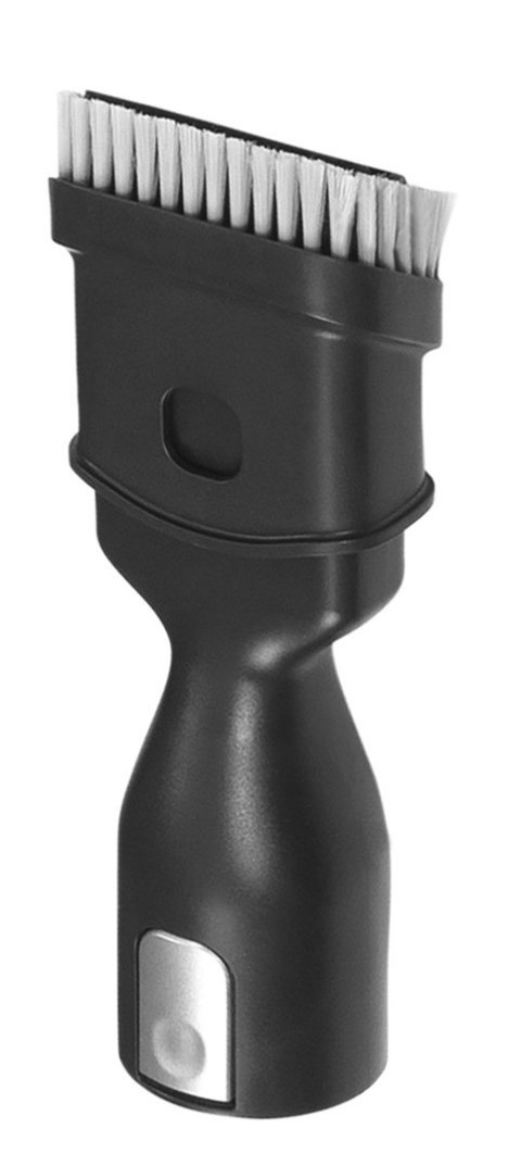 Pionowy odkurzaacz ICONIC SMART VP6025 CONCEPT Pionowy odkurzaacz ICONIC SMART VP6025 CONCEPT