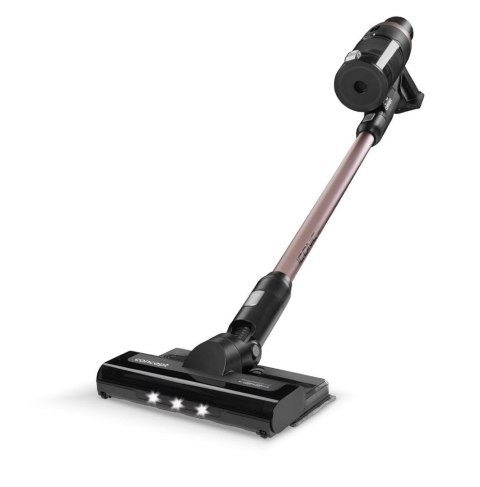 Pionowy odkurzaacz ICONIC SMART VP6025 CONCEPT Pionowy odkurzaacz ICONIC SMART VP6025 CONCEPT