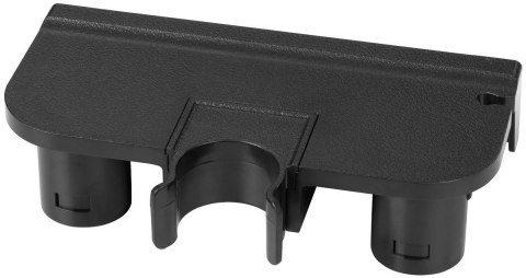 Pionowy odkurzaacz ICONIC SMART VP6025 CONCEPT Pionowy odkurzaacz ICONIC SMART VP6025 CONCEPT