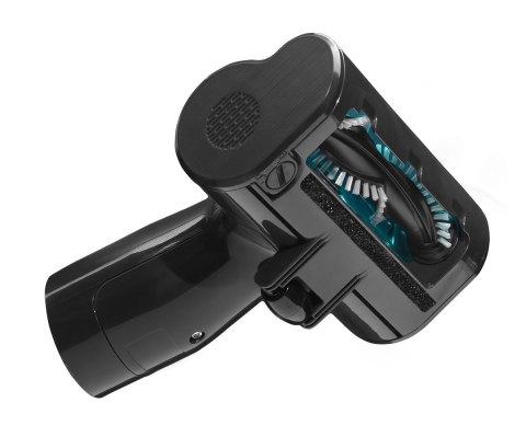 Pionowy/ręczny odkurzacz aku Iconic CONCEPT VP6110 Pionowy/ręczny odkurzacz aku Iconic CONCEPT VP6110