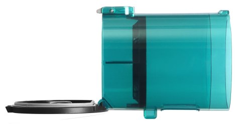 Pionowy/ręczny odkurzacz aku Iconic CONCEPT VP6110 Pionowy/ręczny odkurzacz aku Iconic CONCEPT VP6110