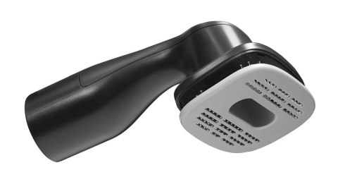 Pionowy/ręczny odkurzacz aku Iconic CONCEPT VP6110 Pionowy/ręczny odkurzacz aku Iconic CONCEPT VP6110