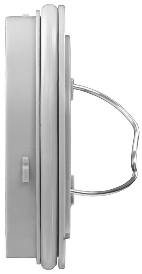 Pionowy/ręczny odkurzacz aku Iconic CONCEPT VP6110 Pionowy/ręczny odkurzacz aku Iconic CONCEPT VP6110