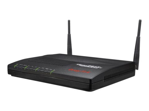 Router DRAYTEK VIGOR2915AC Router DRAYTEK VIGOR2915AC