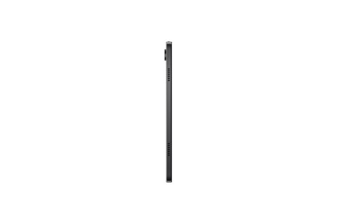 Samsung Galaxy Tab A9+ 64 GB 27,9 cm (11") 4 GB Wi-Fi 5 (802.11ac) Grafitowy Samsung Galaxy Tab A9+ 64 GB 27,9 cm (11") 4 GB Wi-Fi 5 (802.11ac) Grafitowy