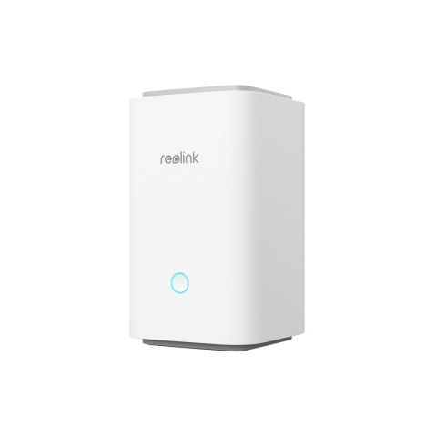 System monitorujący Reolink Home Hub 1 System monitorujący Reolink Home Hub 1