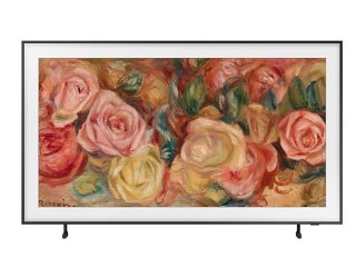 TV SET LCD 43" QLED 4K/QE43LS03DAUXXU SAMSUNG
