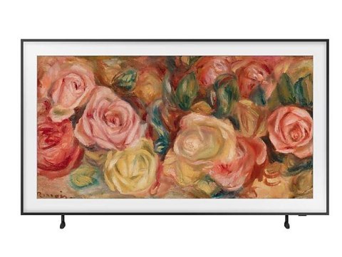 TV SET LCD 43" QLED 4K/QE43LS03DAUXXU SAMSUNG TV SET LCD 43" QLED 4K/QE43LS03DAUXXU SAMSUNG