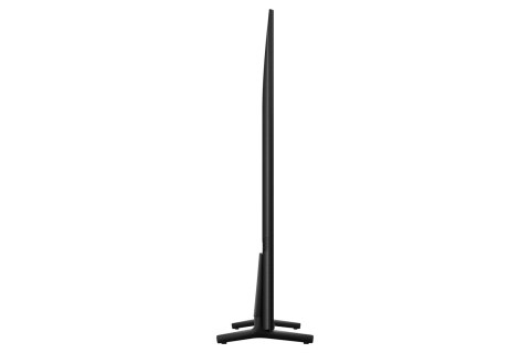 Telewizor Samsung UE43DU8072U LED 43'' 4K Ultra HD Tizen DVB-T2 Czarny Telewizor Samsung UE43DU8072U LED 43'' 4K Ultra HD Tizen DVB-T2 Czarny