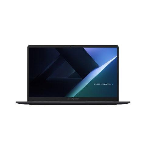 ASUS ExpertBook B1503CVA-S71619X i5-1335U 15.6"FHD 300nits 60Hz AG 16GB DDR5 SSD512 Intel UHD Graphics WLAN+BT Cam720p FingerPri ASUS ExpertBook B1503CVA-S71619X i5-1335U 15.6"FHD 300nits 60Hz AG 16GB DDR5 SSD512 Intel UHD Graphics WLAN+BT Cam720p FingerPri