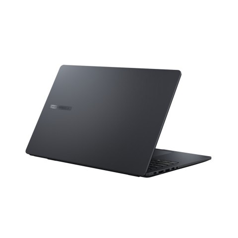 ASUS ExpertBook B1503CVA-S71619X i5-1335U 15.6"FHD 300nits 60Hz AG 16GB DDR5 SSD512 Intel UHD Graphics WLAN+BT Cam720p FingerPri ASUS ExpertBook B1503CVA-S71619X i5-1335U 15.6"FHD 300nits 60Hz AG 16GB DDR5 SSD512 Intel UHD Graphics WLAN+BT Cam720p FingerPri