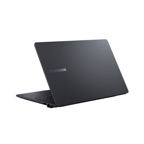 ASUS ExpertBook B1503CVA-S71619X i5-1335U 15.6"FHD 300nits 60Hz AG 16GB DDR5 SSD512 Intel UHD Graphics WLAN+BT Cam720p FingerPri ASUS ExpertBook B1503CVA-S71619X i5-1335U 15.6"FHD 300nits 60Hz AG 16GB DDR5 SSD512 Intel UHD Graphics WLAN+BT Cam720p FingerPri