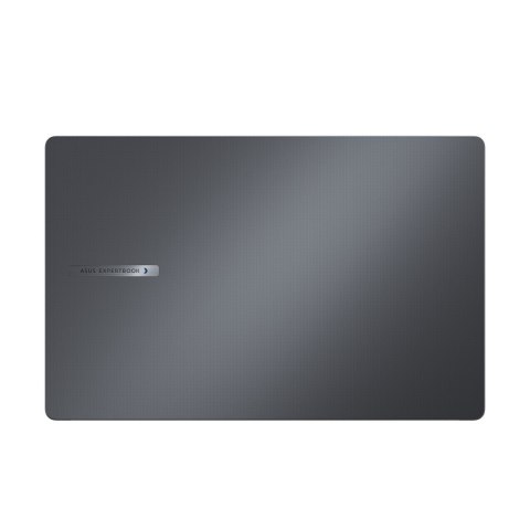 ASUS ExpertBook B1503CVA-S71619X i5-1335U 15.6"FHD 300nits 60Hz AG 16GB DDR5 SSD512 Intel UHD Graphics WLAN+BT Cam720p FingerPri ASUS ExpertBook B1503CVA-S71619X i5-1335U 15.6"FHD 300nits 60Hz AG 16GB DDR5 SSD512 Intel UHD Graphics WLAN+BT Cam720p FingerPri