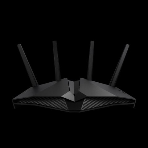 ASUS-RT-AX82U Dual Band WiFi 6 Gaming Router, WiFi ASUS-RT-AX82U Dual Band WiFi 6 Gaming Router, WiFi