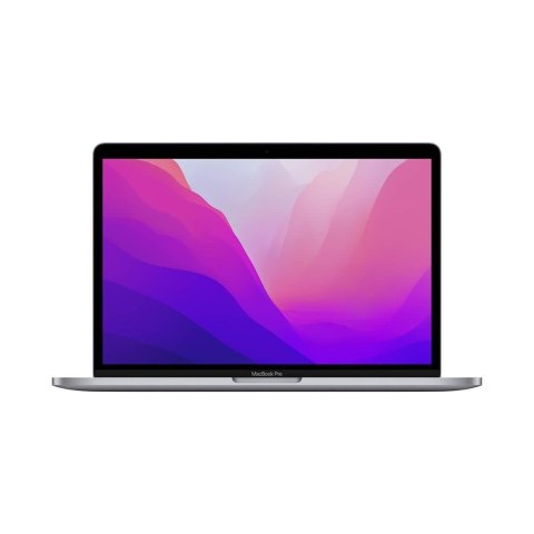 Apple MacBook Pro 13'' M2 8C CPU/10C GP Apple MacBook Pro 13'' M2 8C CPU/10C GP