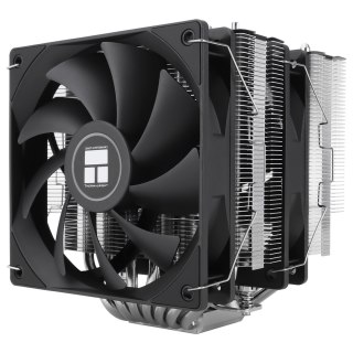 Chłodzenie Thermalright Phantom Spirit 120 SE (AMD/INTEL)