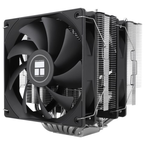 Chłodzenie Thermalright Phantom Spirit 120 SE (AMD/INTEL) Chłodzenie Thermalright Phantom Spirit 120 SE (AMD/INTEL)