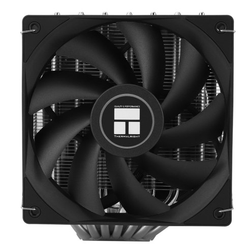 Chłodzenie Thermalright Phantom Spirit 120 SE (AMD/INTEL) Chłodzenie Thermalright Phantom Spirit 120 SE (AMD/INTEL)
