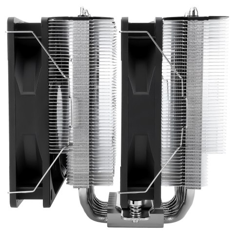Chłodzenie Thermalright Phantom Spirit 120 SE (AMD/INTEL) Chłodzenie Thermalright Phantom Spirit 120 SE (AMD/INTEL)