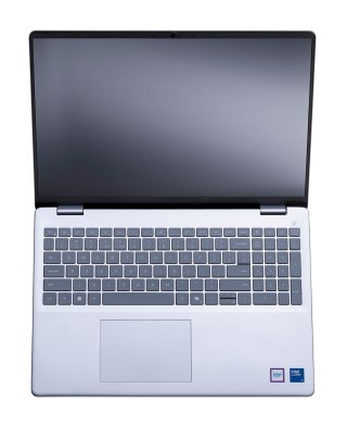Dell Inspiron 5640 i5-120U 16" FHD+ 32GB DDR5 5200 SSD1TB Intel Iris Xe Graphics FgrPr Cam & Mic WLAN+BT Kb 4 Cell Win11