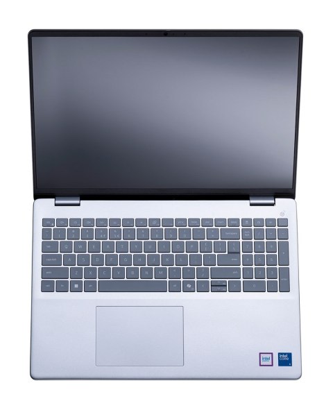 Dell Inspiron 5640 i5-120U 16" FHD+ 32GB DDR5 5200 SSD1TB Intel Iris Xe Graphics FgrPr Cam & Mic WLAN+BT Kb 4 Cell Win11 Dell Inspiron 5640 i5-120U 16" FHD+ 32GB DDR5 5200 SSD1TB Intel Iris Xe Graphics FgrPr Cam & Mic WLAN+BT Kb 4 Cell Win11