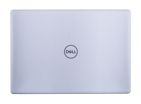 Dell Inspiron 5640 i5-120U 16" FHD+ 32GB DDR5 5200 SSD1TB Intel Iris Xe Graphics FgrPr Cam & Mic WLAN+BT Kb 4 Cell Win11 Dell Inspiron 5640 i5-120U 16" FHD+ 32GB DDR5 5200 SSD1TB Intel Iris Xe Graphics FgrPr Cam & Mic WLAN+BT Kb 4 Cell Win11
