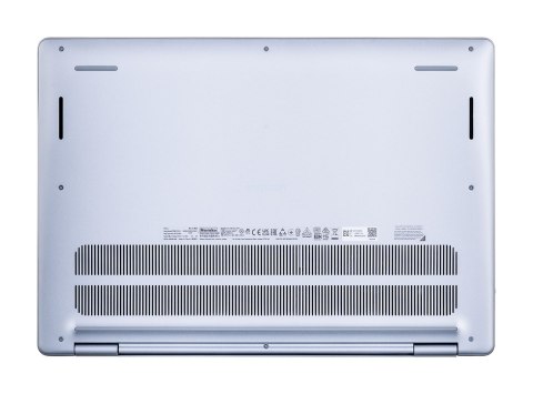 Dell Inspiron 5640 i5-120U 16" FHD+ 32GB DDR5 5200 SSD1TB Intel Iris Xe Graphics FgrPr Cam & Mic WLAN+BT Kb 4 Cell Win11 Dell Inspiron 5640 i5-120U 16" FHD+ 32GB DDR5 5200 SSD1TB Intel Iris Xe Graphics FgrPr Cam & Mic WLAN+BT Kb 4 Cell Win11