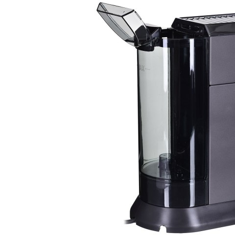 De'Longhi EC885.GY ekspres do kawy Ręczny Ekspres do espresso 1 l De'Longhi EC885.GY ekspres do kawy Ręczny Ekspres do espresso 1 l