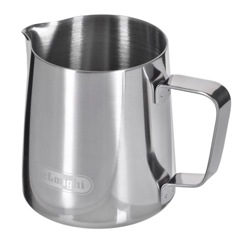 De'Longhi EC885.GY ekspres do kawy Ręczny Ekspres do espresso 1 l De'Longhi EC885.GY ekspres do kawy Ręczny Ekspres do espresso 1 l