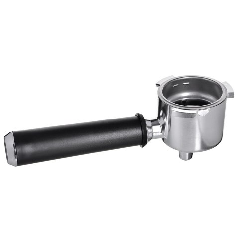 De'Longhi EC885.GY ekspres do kawy Ręczny Ekspres do espresso 1 l De'Longhi EC885.GY ekspres do kawy Ręczny Ekspres do espresso 1 l