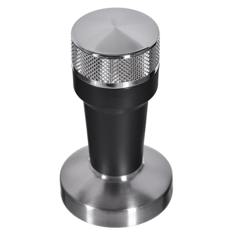 De'Longhi EC885.GY ekspres do kawy Ręczny Ekspres do espresso 1 l De'Longhi EC885.GY ekspres do kawy Ręczny Ekspres do espresso 1 l