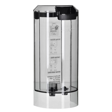 De'Longhi EC885.GY ekspres do kawy Ręczny Ekspres do espresso 1 l De'Longhi EC885.GY ekspres do kawy Ręczny Ekspres do espresso 1 l