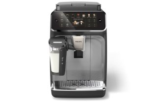 Ekspres ciśneniowy PHILIPS LatteGo EP4446/70