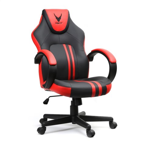 Fotel Gaming VARR SLIDE ROTATING GAS LIFT [44826]