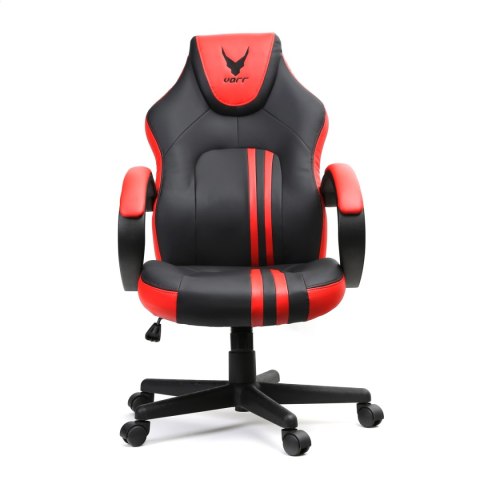 Fotel Gaming VARR SLIDE ROTATING GAS LIFT [44826]