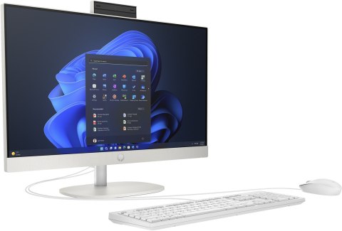 HP AIO ProOne 240 G10 N200 23,8"FHD IPS 250nits AG 8GB DDR4 SSD512 UHD Cam 5 MPx W11Pro 3Y OnSite HP AIO ProOne 240 G10 N200 23,8"FHD IPS 250nits AG 8GB DDR4 SSD512 UHD Cam 5 MPx W11Pro 3Y OnSite
