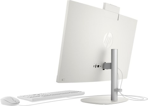 HP AIO ProOne 240 G10 N200 23,8"FHD IPS 250nits AG 8GB DDR4 SSD512 UHD Cam 5 MPx W11Pro 3Y OnSite HP AIO ProOne 240 G10 N200 23,8"FHD IPS 250nits AG 8GB DDR4 SSD512 UHD Cam 5 MPx W11Pro 3Y OnSite