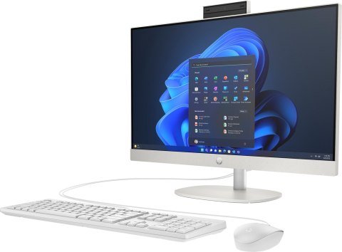 HP AIO ProOne 240 G10 N200 23,8"FHD IPS 250nits AG 8GB DDR4 SSD512 UHD Cam 5 MPx W11Pro 3Y OnSite HP AIO ProOne 240 G10 N200 23,8"FHD IPS 250nits AG 8GB DDR4 SSD512 UHD Cam 5 MPx W11Pro 3Y OnSite