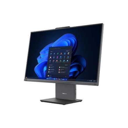 Komputer LENOVO NEO 50A G5 I5-13420H/27FHDT/16G Komputer LENOVO NEO 50A G5 I5-13420H/27FHDT/16G