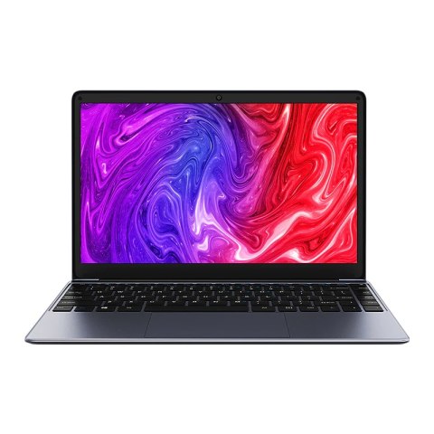 Chuwi Herobook Pro CWI532 Celeron N4020 14.1" FHD AntiGlare 8GB SSD256 BT Win11 Chuwi Herobook Pro CWI532 Celeron N4020 14.1" FHD AntiGlare 8GB SSD256 BT Win11
